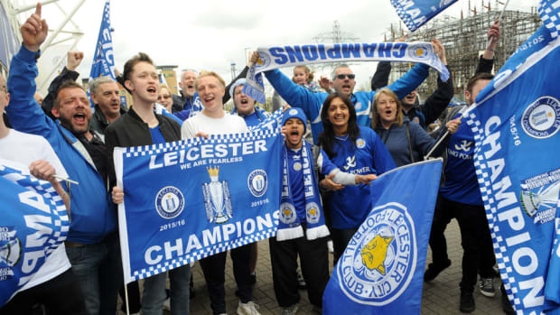 leicester-podcast-predictions.jpg